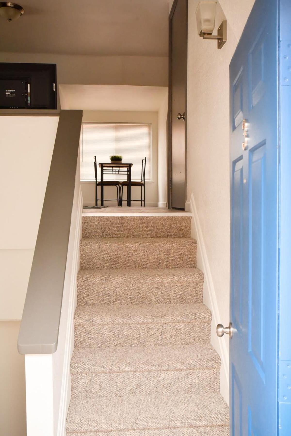 Unwind In A Bright Comfortable Apartment For 3 بيتسبرغ المظهر الخارجي الصورة